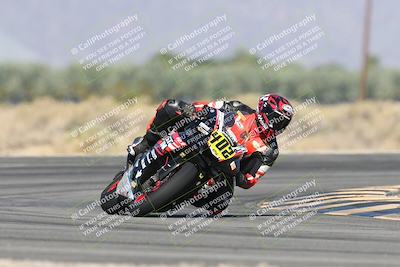 media/Oct-25-2025-Race Pace (Sat) [[47cce5476f]]/Non Verified (1st 20 Minutes of Every Hour)/2-Turn 16 (1015am)/